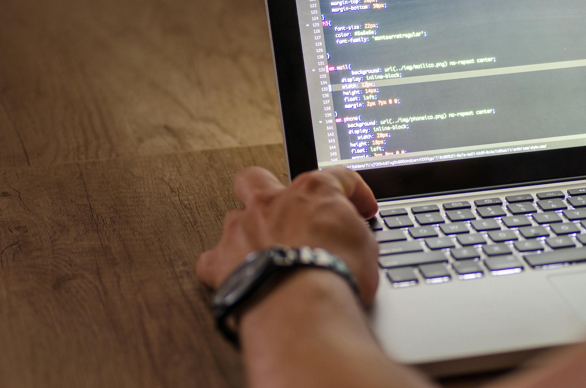 搜狗输入法设置界面排查说明