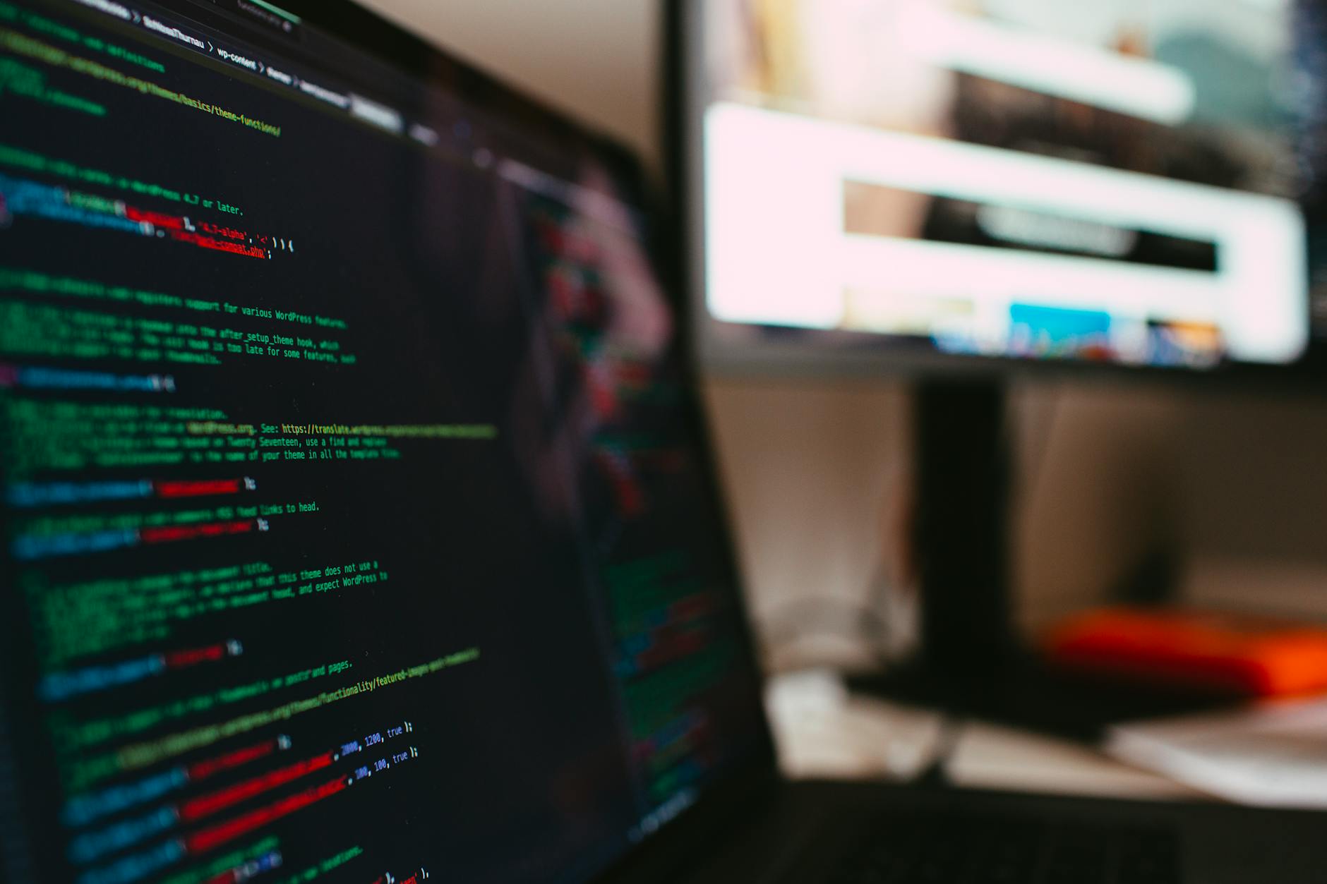 搜狗输入法跨平台系统兼容性概览