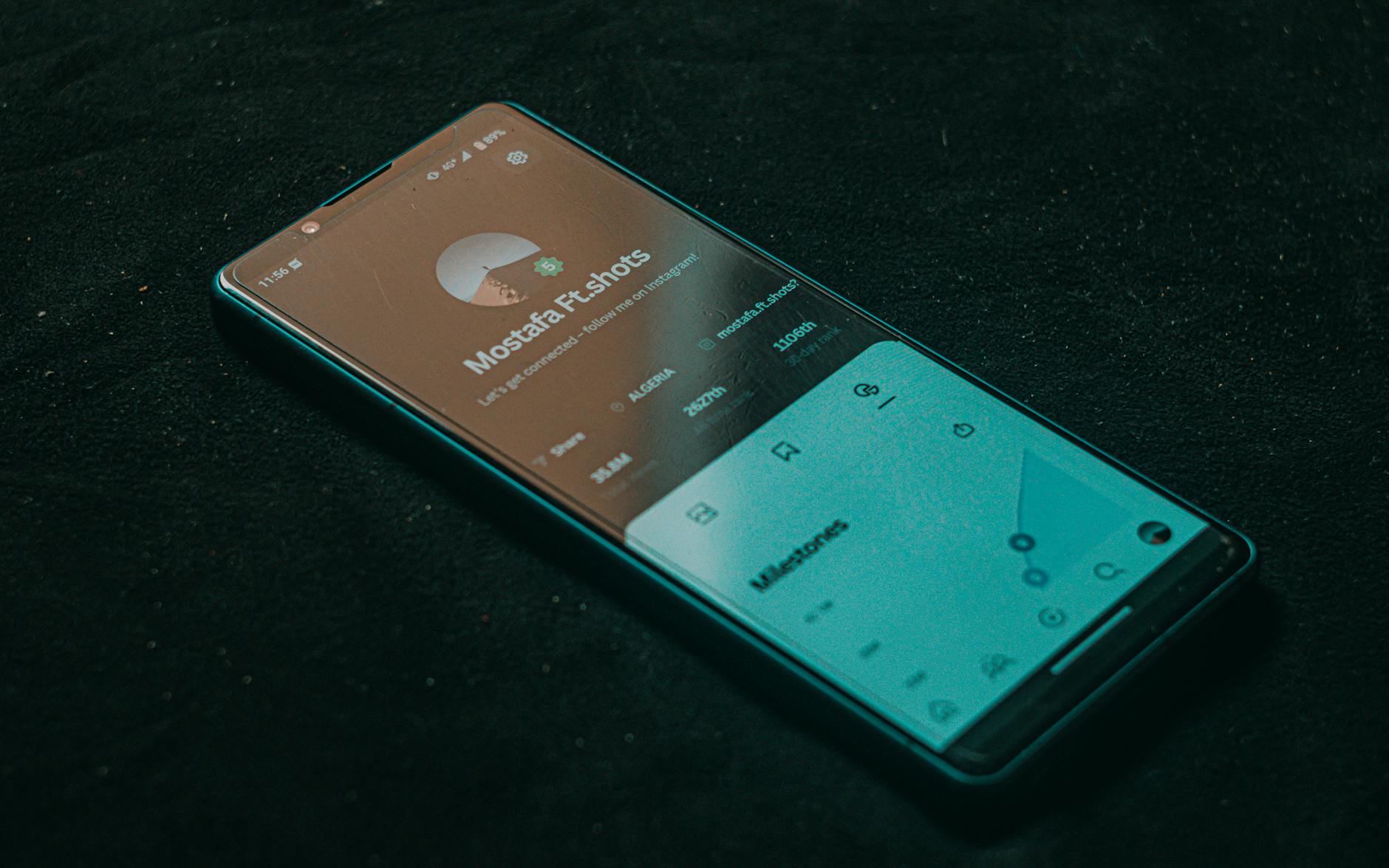 搜狗输入法相关配图